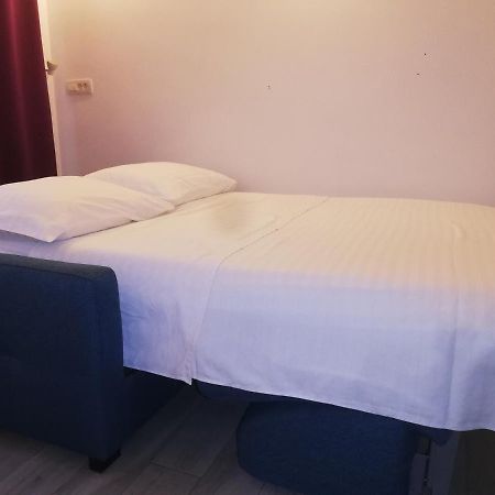 Apartment Vinko Σπλιτ Εξωτερικό φωτογραφία